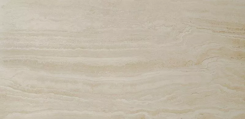 BEIGE MT 59x120